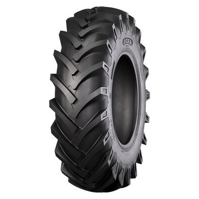 Macar KNK50 16,9-38 152A6 TT – Hledejceny.cz