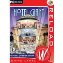 Hotel Giant