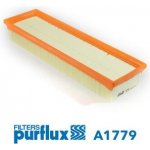 Vzduchový filtr PURFLUX A1779 – Hledejceny.cz