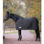 Waldhausen Zateplená deka Economic Thermal Černá – Sleviste.cz