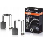 Osram OA0024 – Sleviste.cz