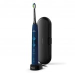 Philips Sonicare ProtectiveClean 5100 HX6851/53 – Zboží Živě