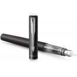 Parker 1502/2159744 Royal Vector XL Black – Zboží Živě