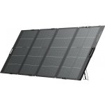 EcoFlow Solární panel 400W skládací 2.generace PE_1ECO1000-07N – Sleviste.cz
