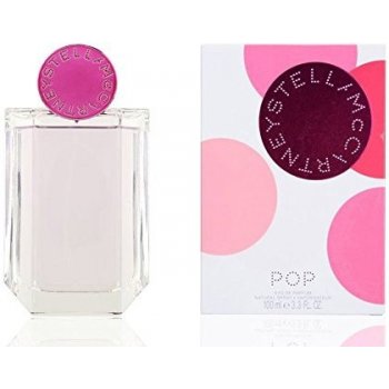 Stella McCartney POP parfémovaná voda dámská 100 ml