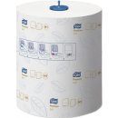 TORK Matic® Soft papírové ručníky v roli Premium - 6 ks
