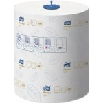 TORK Matic® Soft papírové ručníky v roli Premium - 6 ks – Zboží Mobilmania