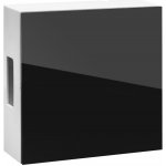 Grothe 44475 – Zbozi.Blesk.cz