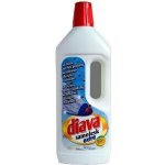 Diava vosk na podlahy 750 ml – Zboží Dáma