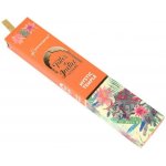 Tales of India Mystic Temple Vonné tyčinky 15 g – Hledejceny.cz