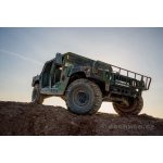Jízda vojenským Humvee – Hledejceny.cz