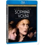 Sophiina volba BD – Hledejceny.cz