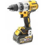 DeWalt DCD991T2 – Zboží Mobilmania