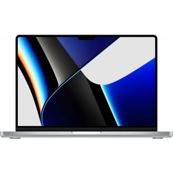 Apple MacBook Pro 14 Z15J000GX