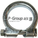 JP Group 1221400200 – Hledejceny.cz