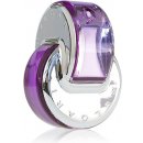 Bvlgari Omnia Amethyste toaletní voda dámská 65 ml tester