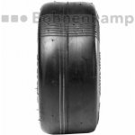 Carlisle Smooth 75/70-4 7A4 TL – Hledejceny.cz