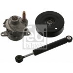 Napínák, žebrovaný klínový řemen FEBI BILSTEIN 15923 – Zboží Mobilmania