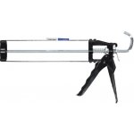 Dedra 1200-01 – Hledejceny.cz