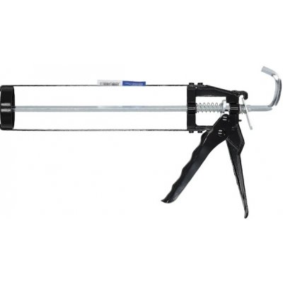 Dedra 1200-01 – Hledejceny.cz