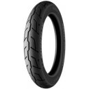 Pneumatika na motorku Michelin Scorcher 31 160/70 R17 73V