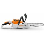 Stihl MSA 70 C-B – Zboží Mobilmania