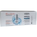 L'Oréal Aminexil Control přípravek proti padání vlasů 42 x 6 ml – Hledejceny.cz