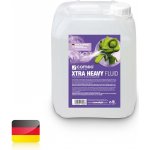 Cameo XTRA HEAVY FLUID 5L – Zboží Dáma