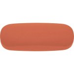 HB Pouzdro na dioptrické brýle HC13F orange – Hledejceny.cz