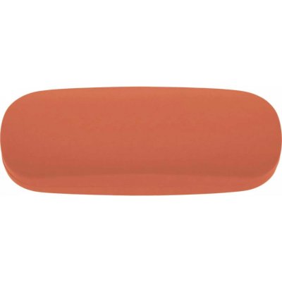 HB Pouzdro na dioptrické brýle HC13F orange – Hledejceny.cz