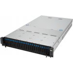 Asus RS520A-E12-RS24U/1.6KW/16NVMe/GPU/OCP- 90SF02G1-M000E0 – Hledejceny.cz