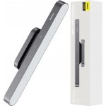 Baseus DGXC-C0G – Zboží Dáma