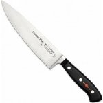 F.Dick Premier Plus nůž 21 cm – Zboží Dáma F.Dick Premier Plus nůž 21 cm – Zboží Dáma