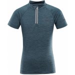 Alpine Pro Lattero 2 modrá – Sleviste.cz