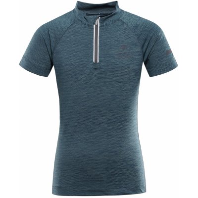 Alpine Pro Lattero 2 modrá – Sleviste.cz