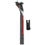 FSA K-Force Light SB25 – Zboží Mobilmania