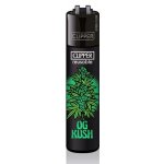 Clipper Strains OG Kush – Hledejceny.cz