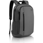 Dell Ecoloop Urban Backpack CP4523G – Zboží Živě