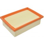 Vzduchový filtr CITROEN C4 I - PEUGEOT 206 , 307 - PURFLUX | Zboží Auto