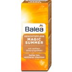 Balea Magic Summer pleťový krém 50 ml – Hledejceny.cz