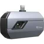 Topdon TCView TC001 – Zboží Živě