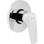 Nobili Sky SY97108CR – Hledejceny.cz