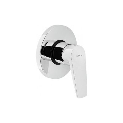 Nobili Sky SY97108CR – Hledejceny.cz