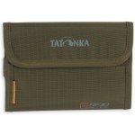 Tatonka Money Box RFID B Olive – Zboží Mobilmania