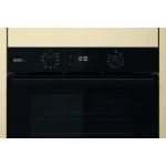WHIRLPOOL OMSR58CU1SB – Zboží Dáma