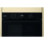 WHIRLPOOL OMSR58CU1SB – Hledejceny.cz