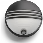 Philips 17297/30/16 – Zboží Dáma