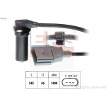 Generátor impulsů, klikový hřídel EPS 1.953.295 – Zboží Mobilmania