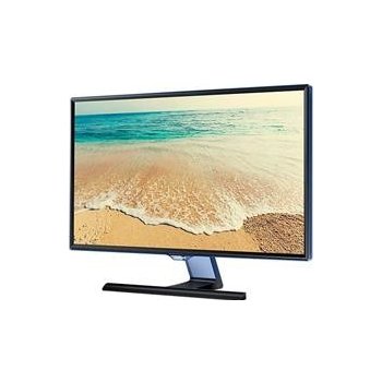 Samsung T24E390EI