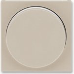 ABB 3294H-A00123 18 – Zboží Mobilmania